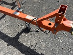Chassis with Condizioni delle luci/cablaggio