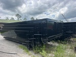 General Appearance with Imagen: esquina trasera izquierda
