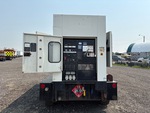 Generator with