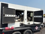 Generator with