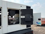 Generator with