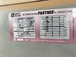 Generator with