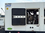 Generator with