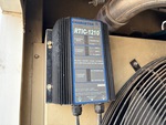 Generator with