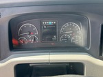 4 Transmision with Engine Hours