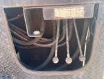 Configuration with