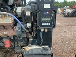 Electrical System with
