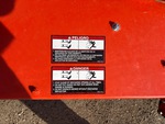 Safety with