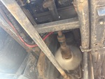 Drivetrain with Transmission