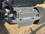 Specialty with Counterweights