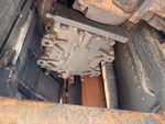 Basic Refrigeration Unit with