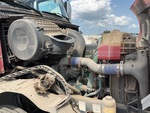 4 Engine with