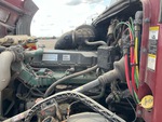 4 Engine with
