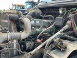 4 Engine with