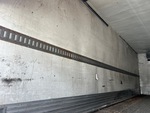 Configuration with