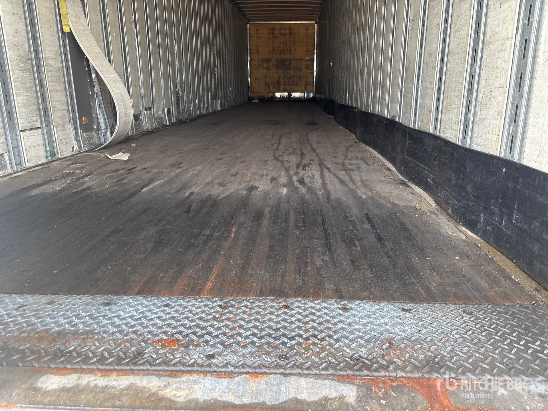 2015 Hyundai VI2530152-AJS