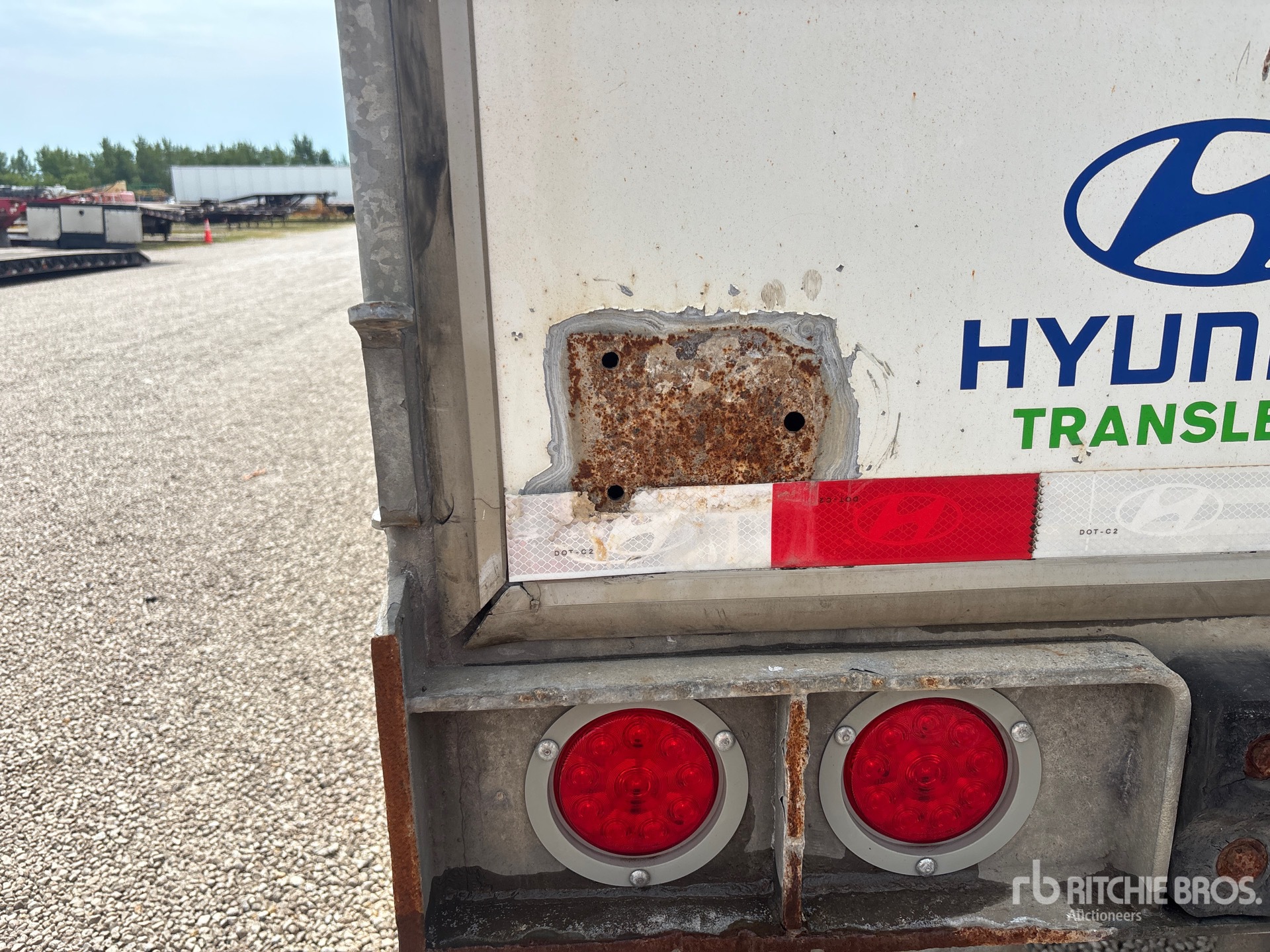 2015 Hyundai VI2530152-AJS