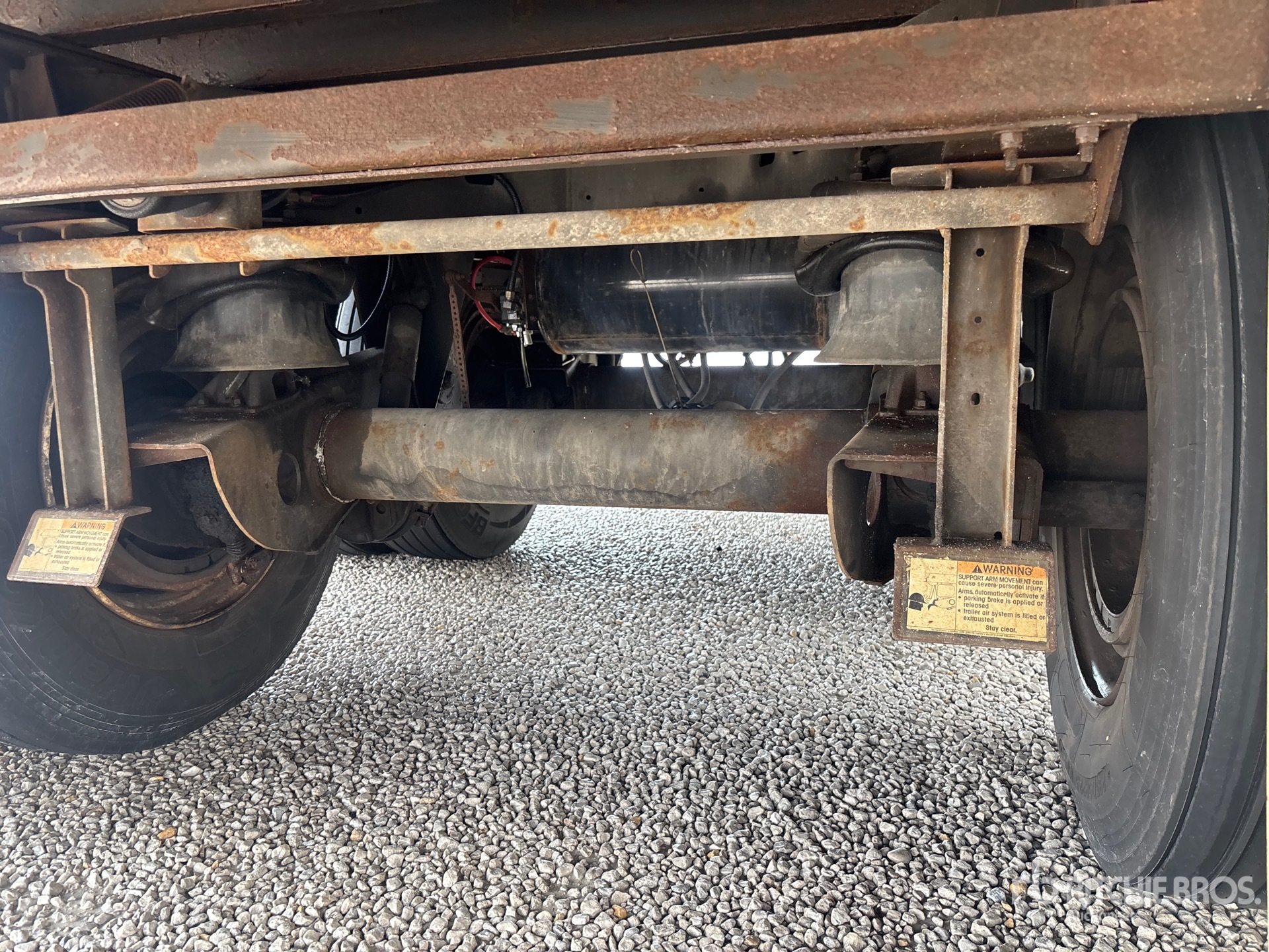 2015 Hyundai VI2530152-AJS
