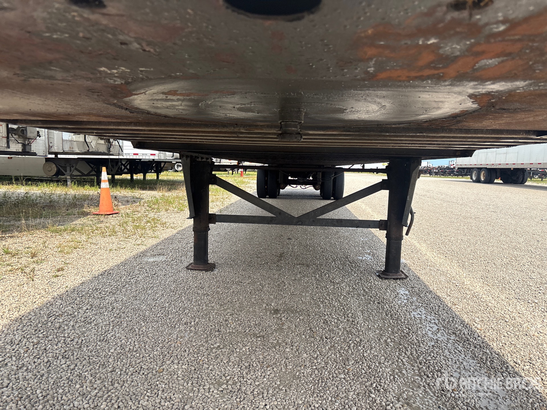 2015 Hyundai VI2530152-AJS
