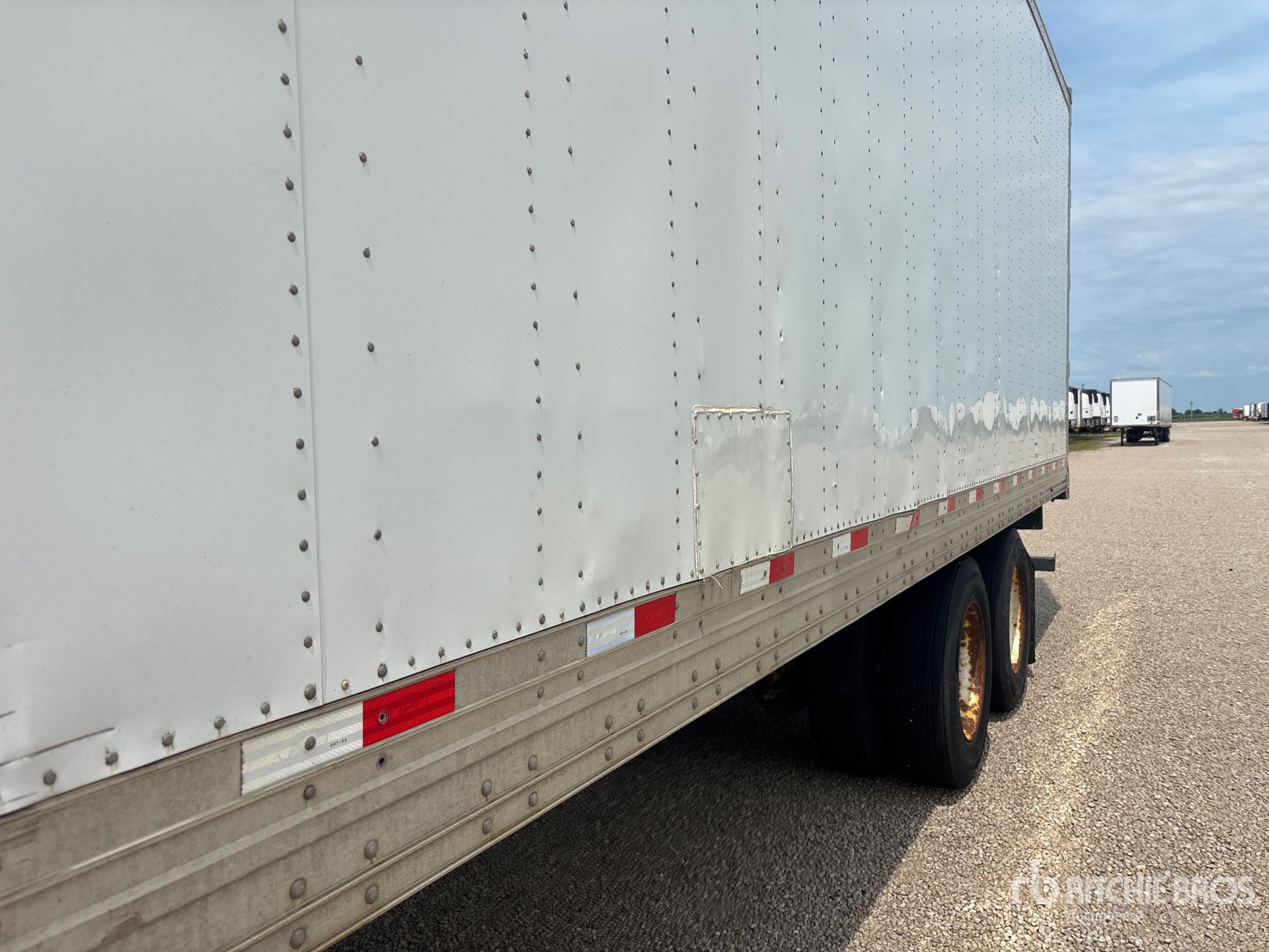 2015 Hyundai VI2530152-AJS
