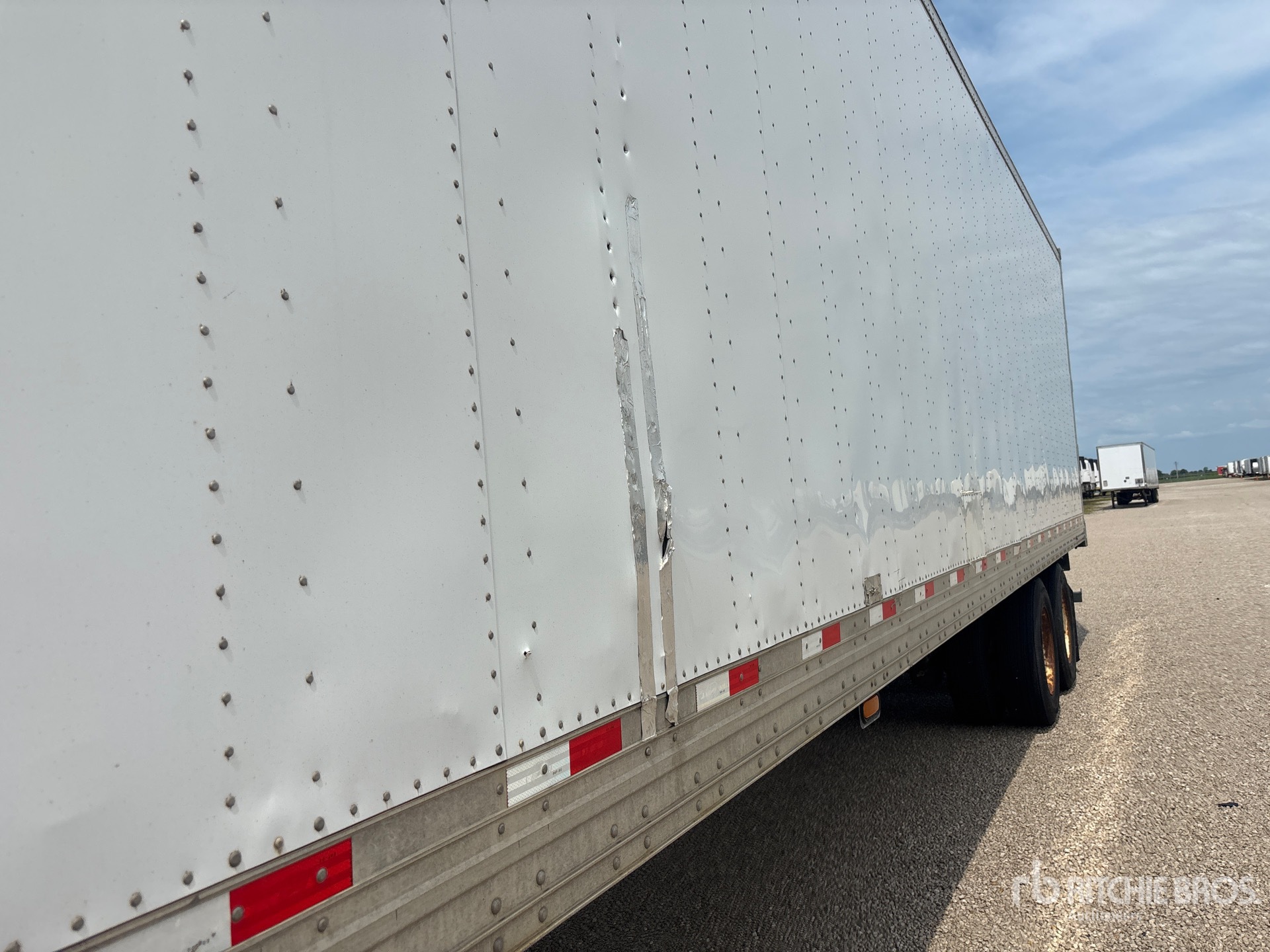2015 Hyundai VI2530152-AJS