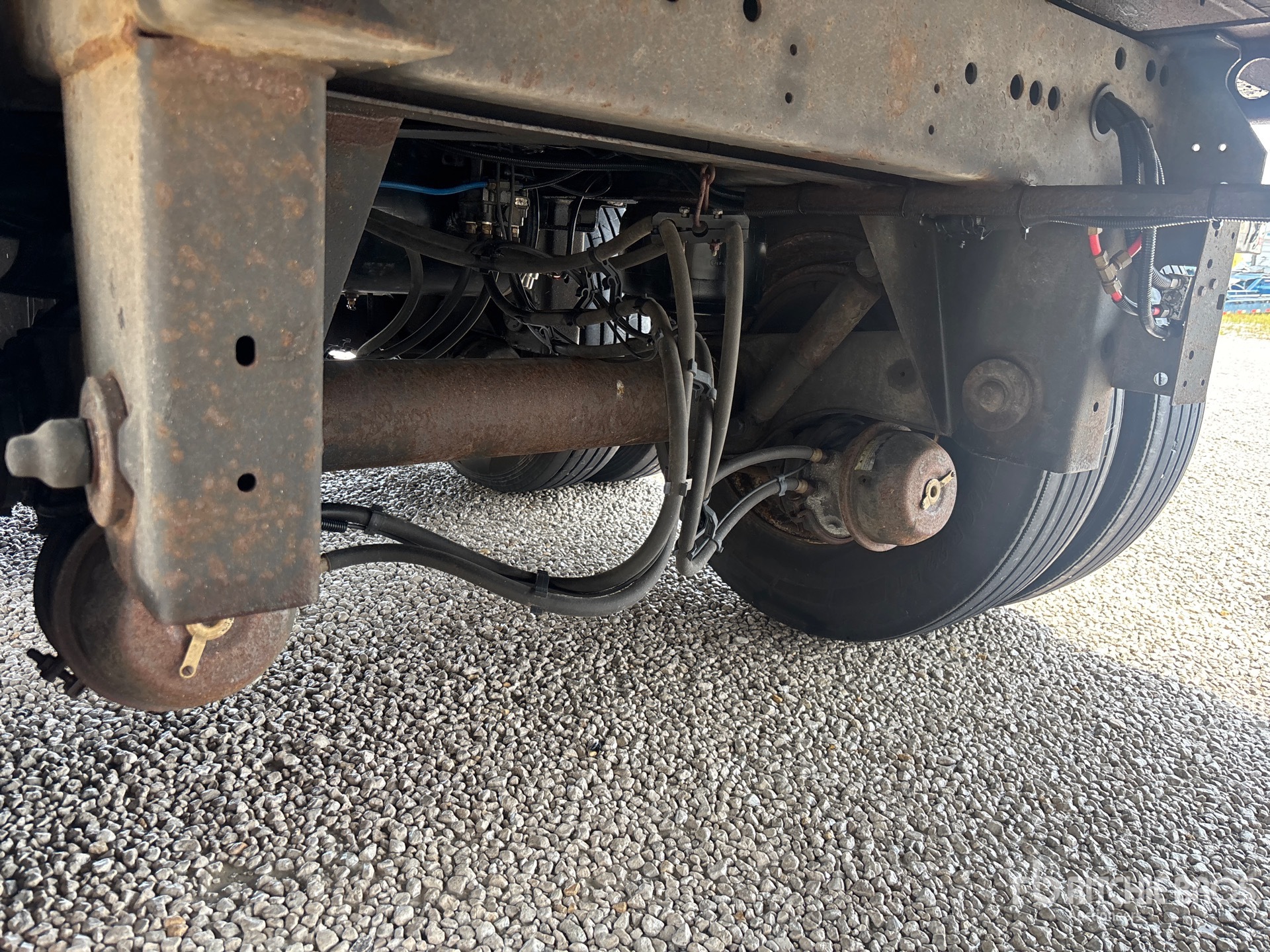 2015 Hyundai VI2530152-AJS