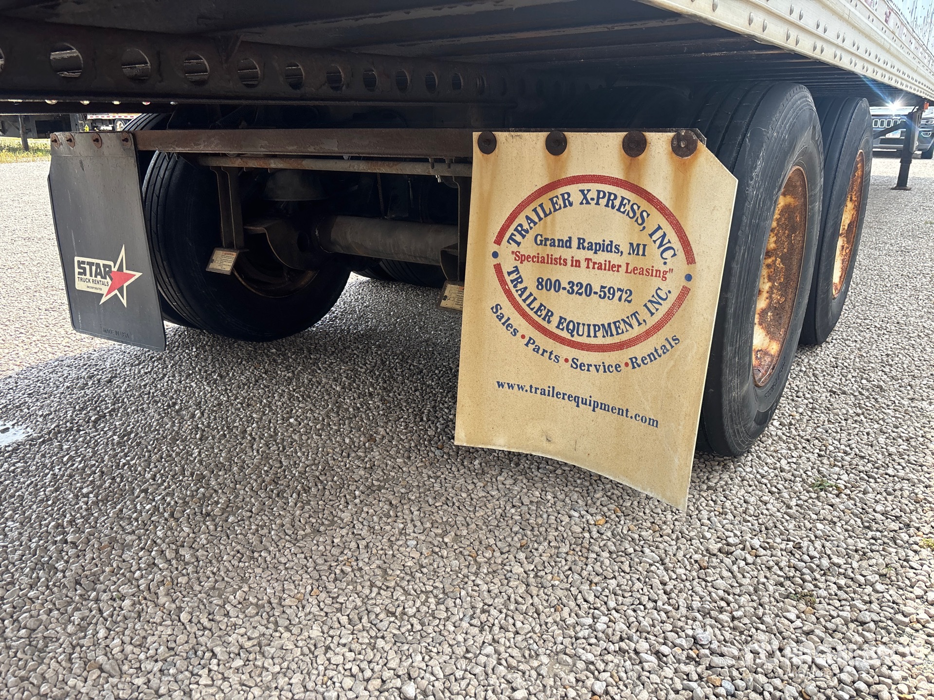 2015 Hyundai VI2530152-AJS