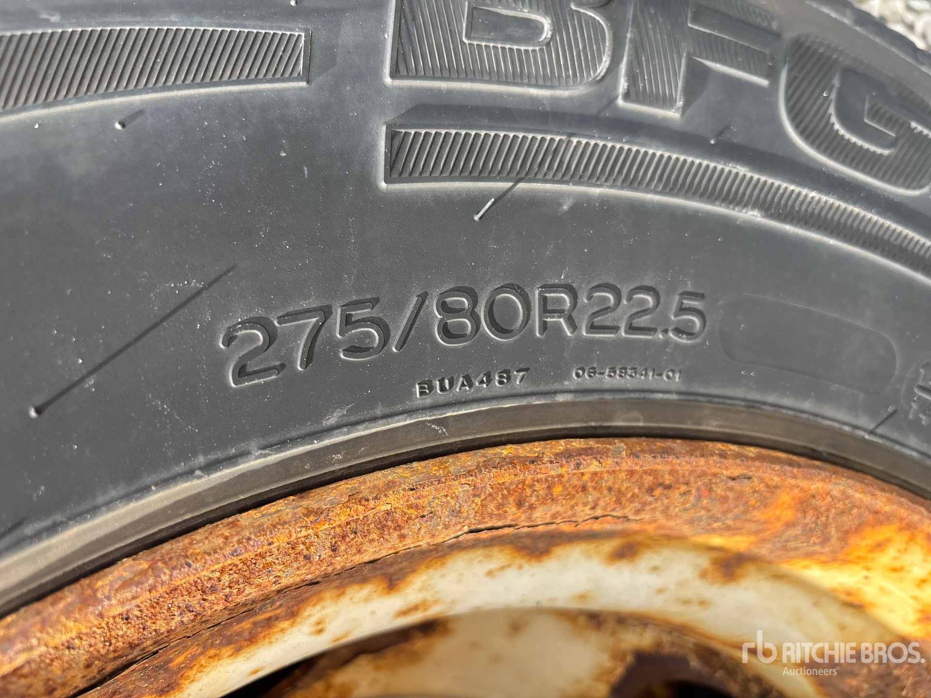 2015 Hyundai VI2530152-AJS