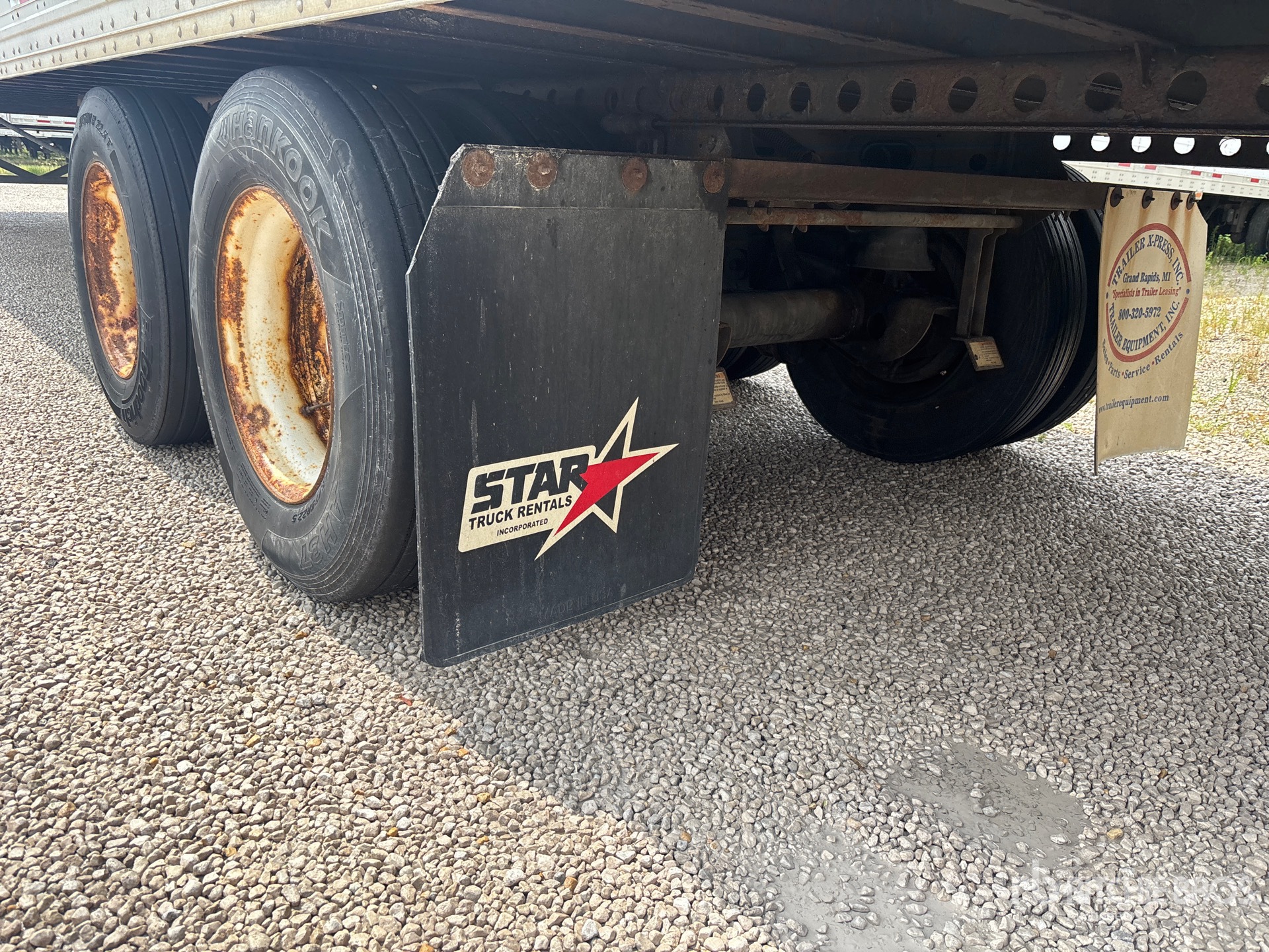 2015 Hyundai VI2530152-AJS