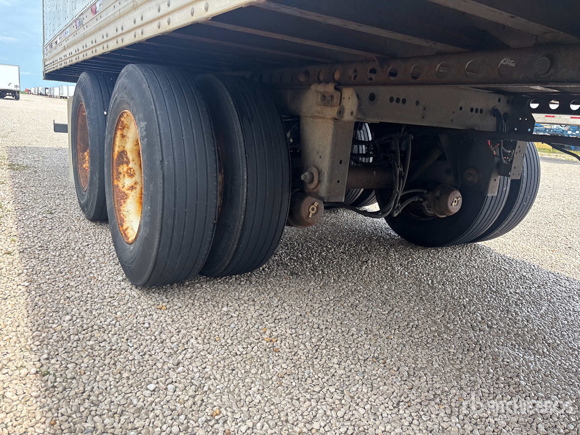 2015 Hyundai VI2530152-AJS