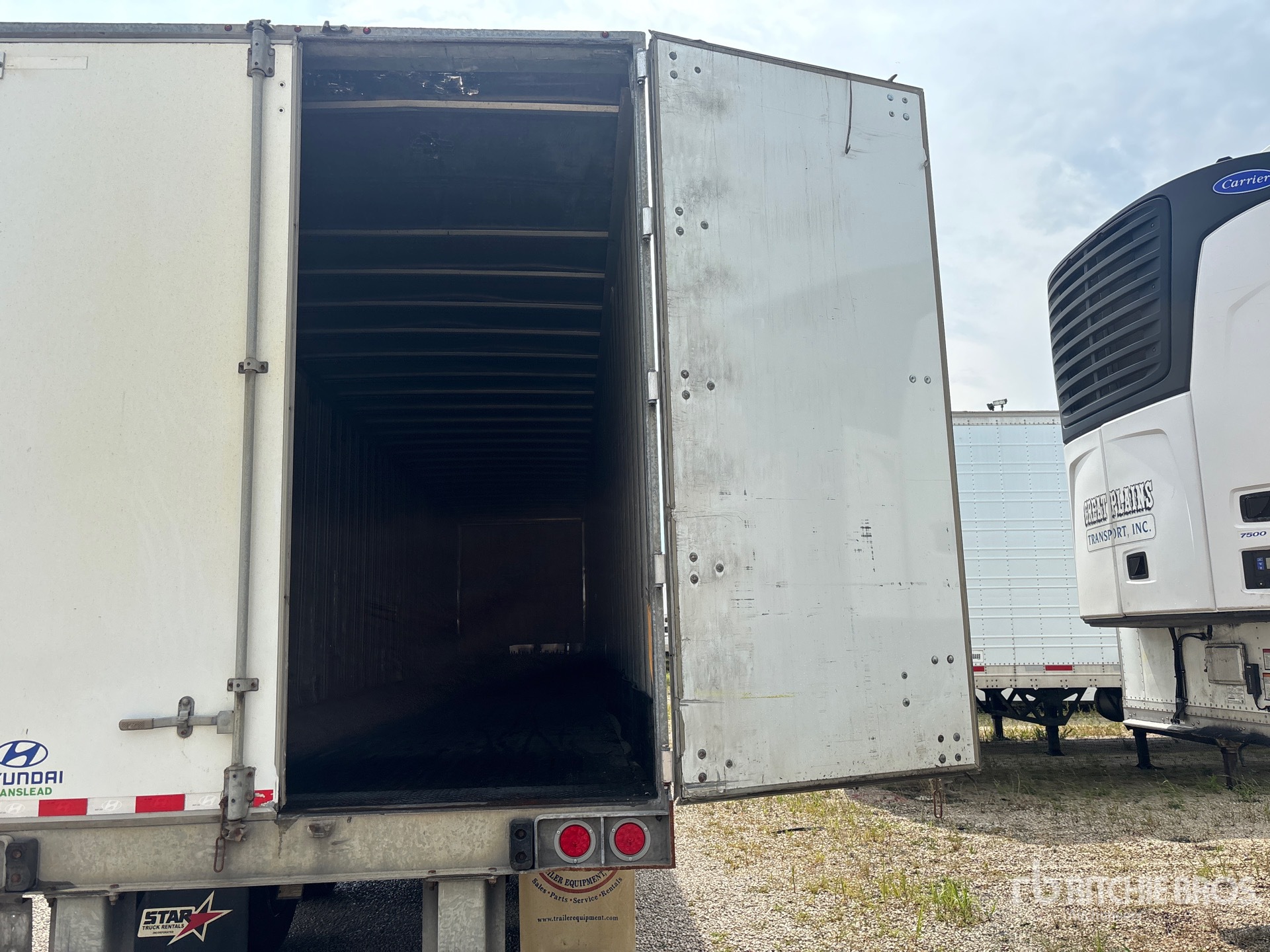 2015 Hyundai VI2530152-AJS