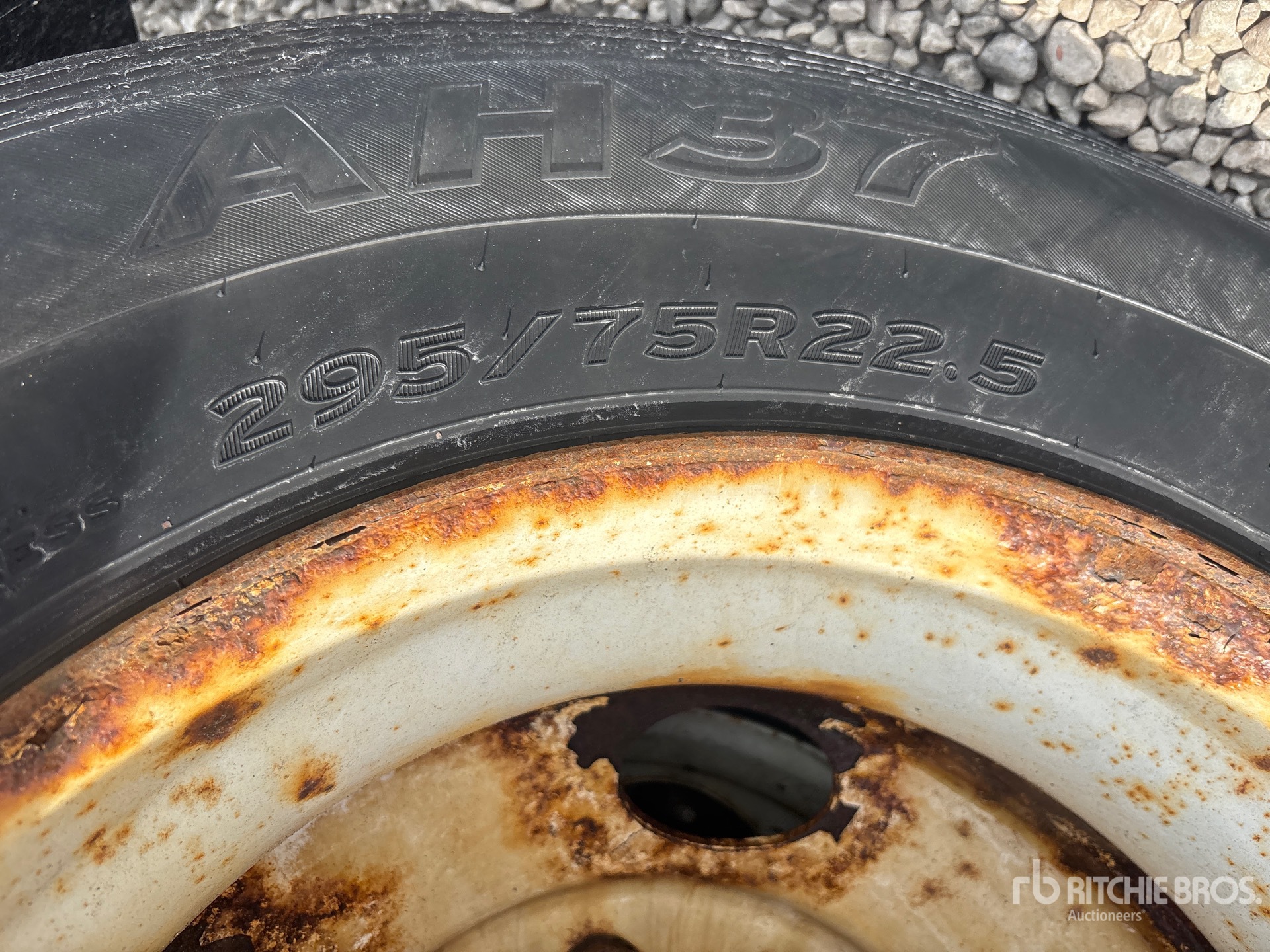 2015 Hyundai VI2530152-AJS