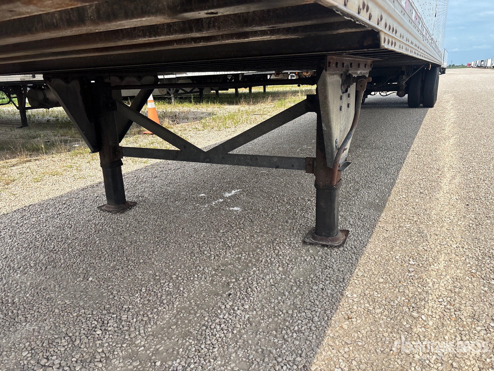 2015 Hyundai VI2530152-AJS