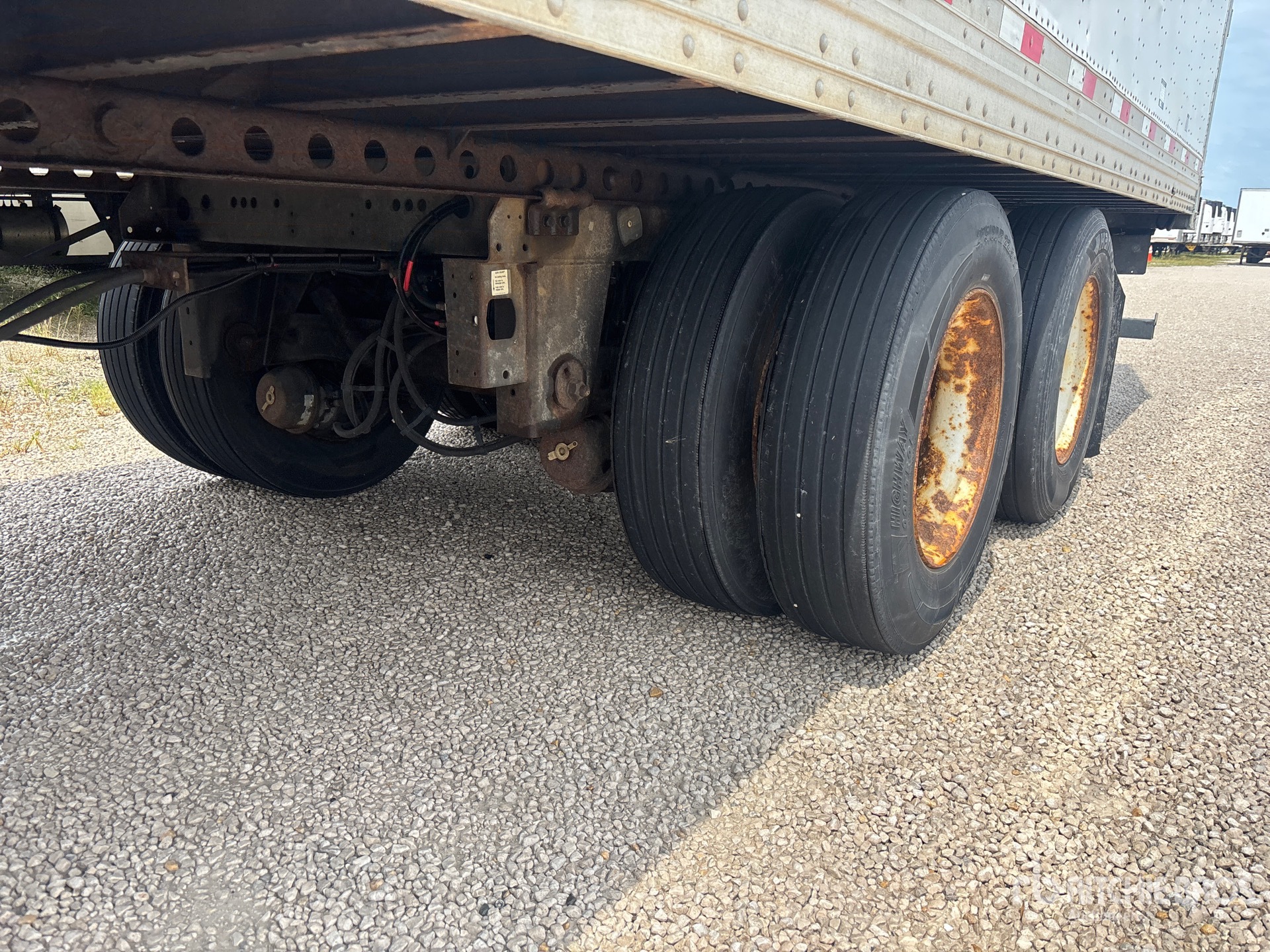 2015 Hyundai VI2530152-AJS