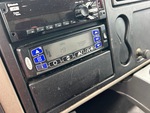 Configuration with