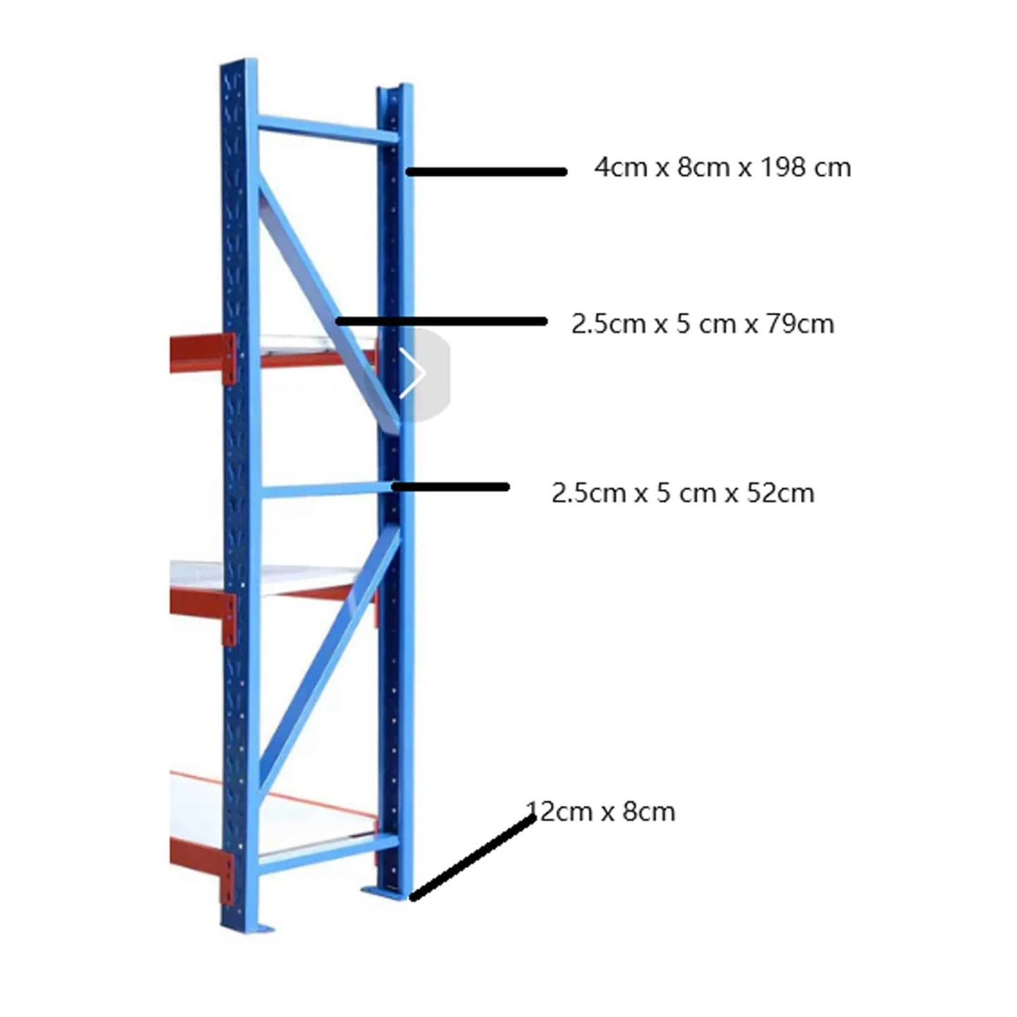 Aspect général with
