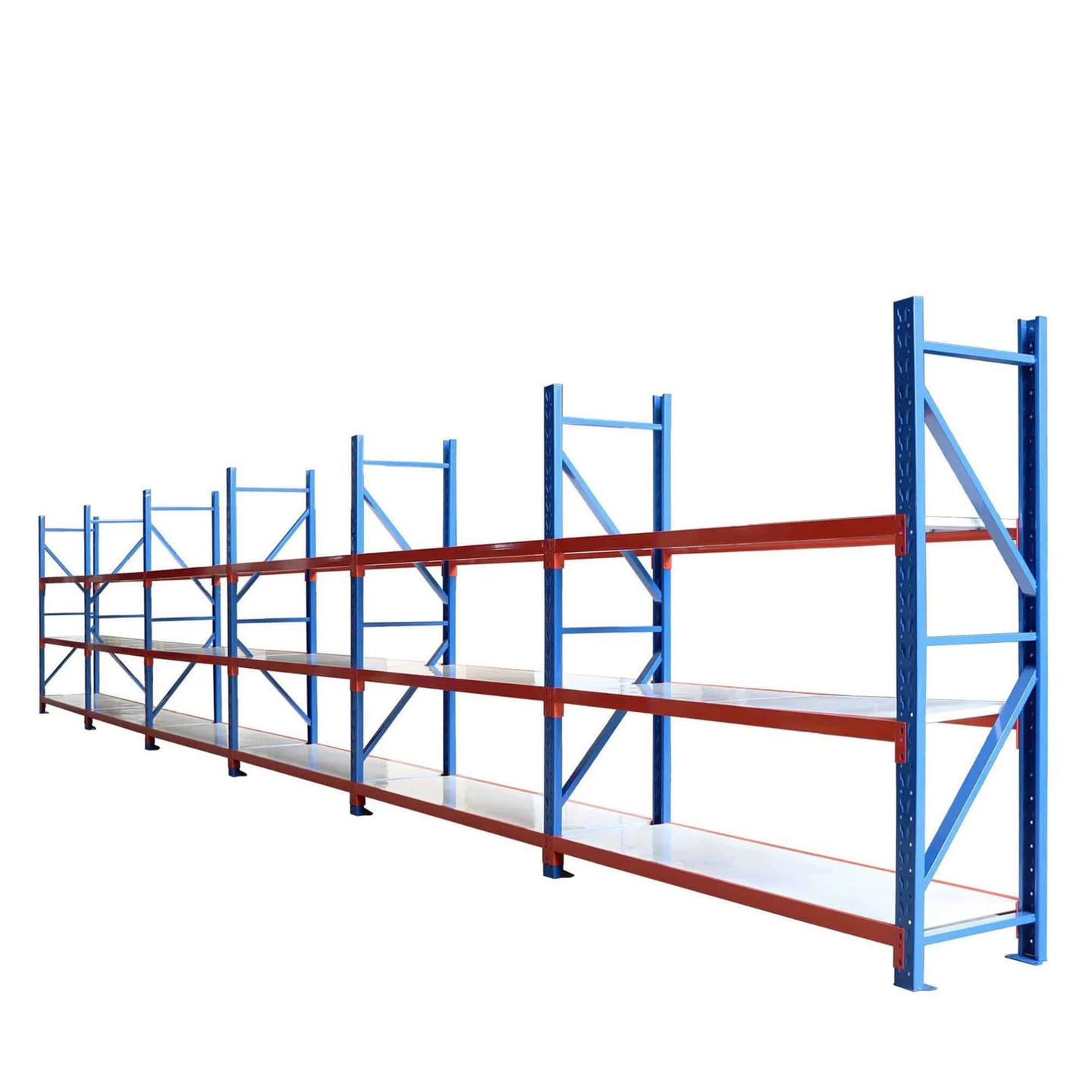 Aspect général with