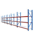 Aspect général with