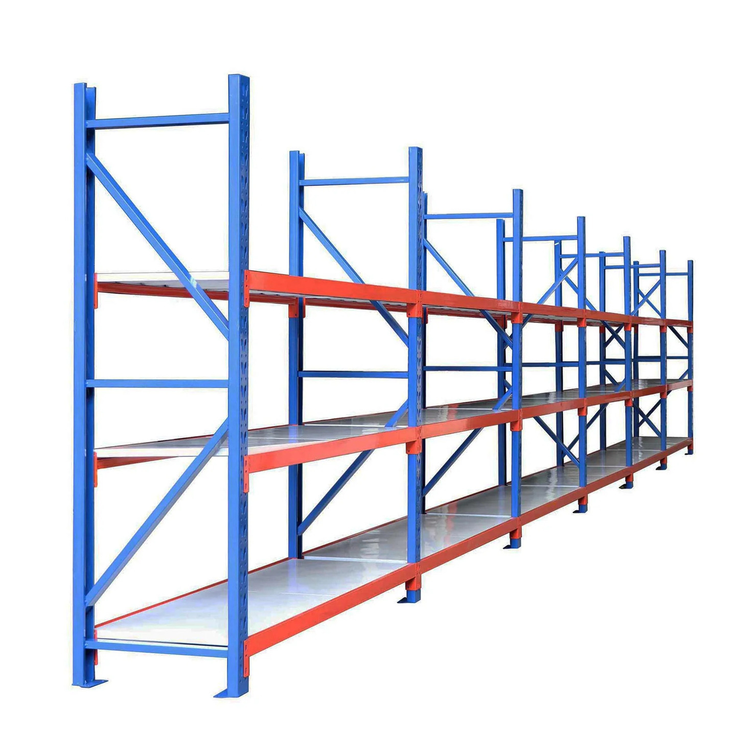 Aspect général with