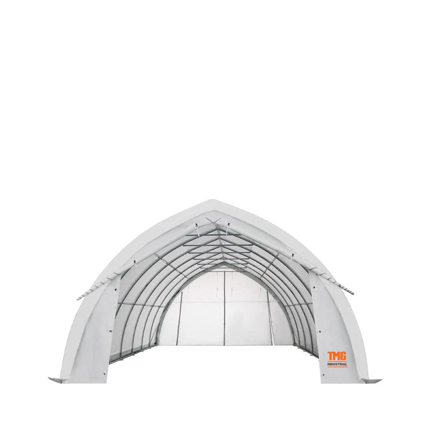 Aspect général with