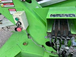 Control Station Ground with