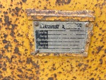Specialty with