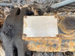 Mud System with