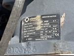 Mud System with