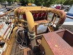 Mud System with