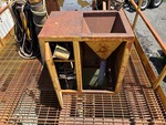 Mud System with