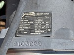 Mud System with