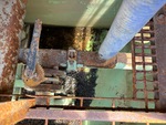 Mud System with