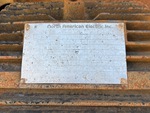 Mud System with