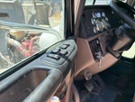 Cab with Control de Ventanas